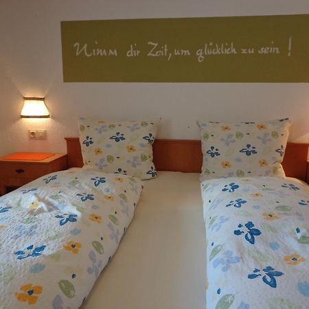 Sterzingerhof Apartment Neustift im Stubaital Ngoại thất bức ảnh