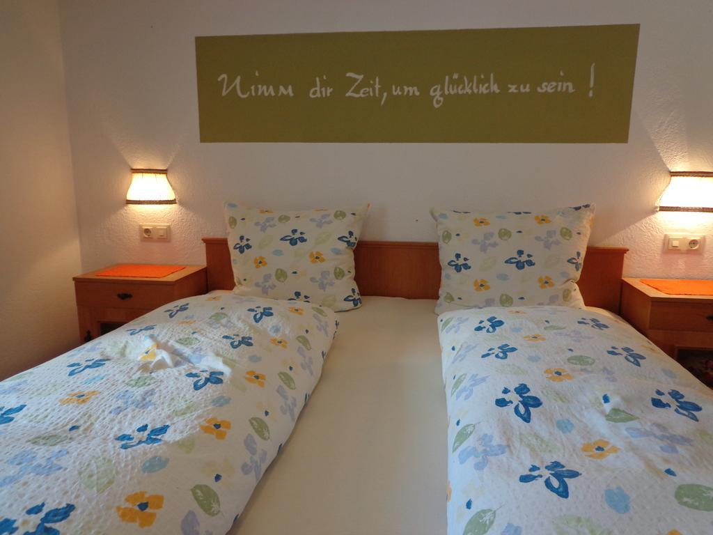 Sterzingerhof Apartment Neustift im Stubaital Ngoại thất bức ảnh